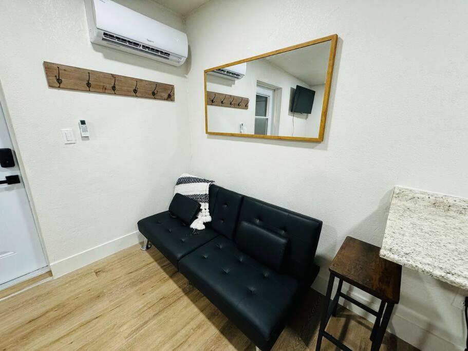Apartment Near Airport/beach