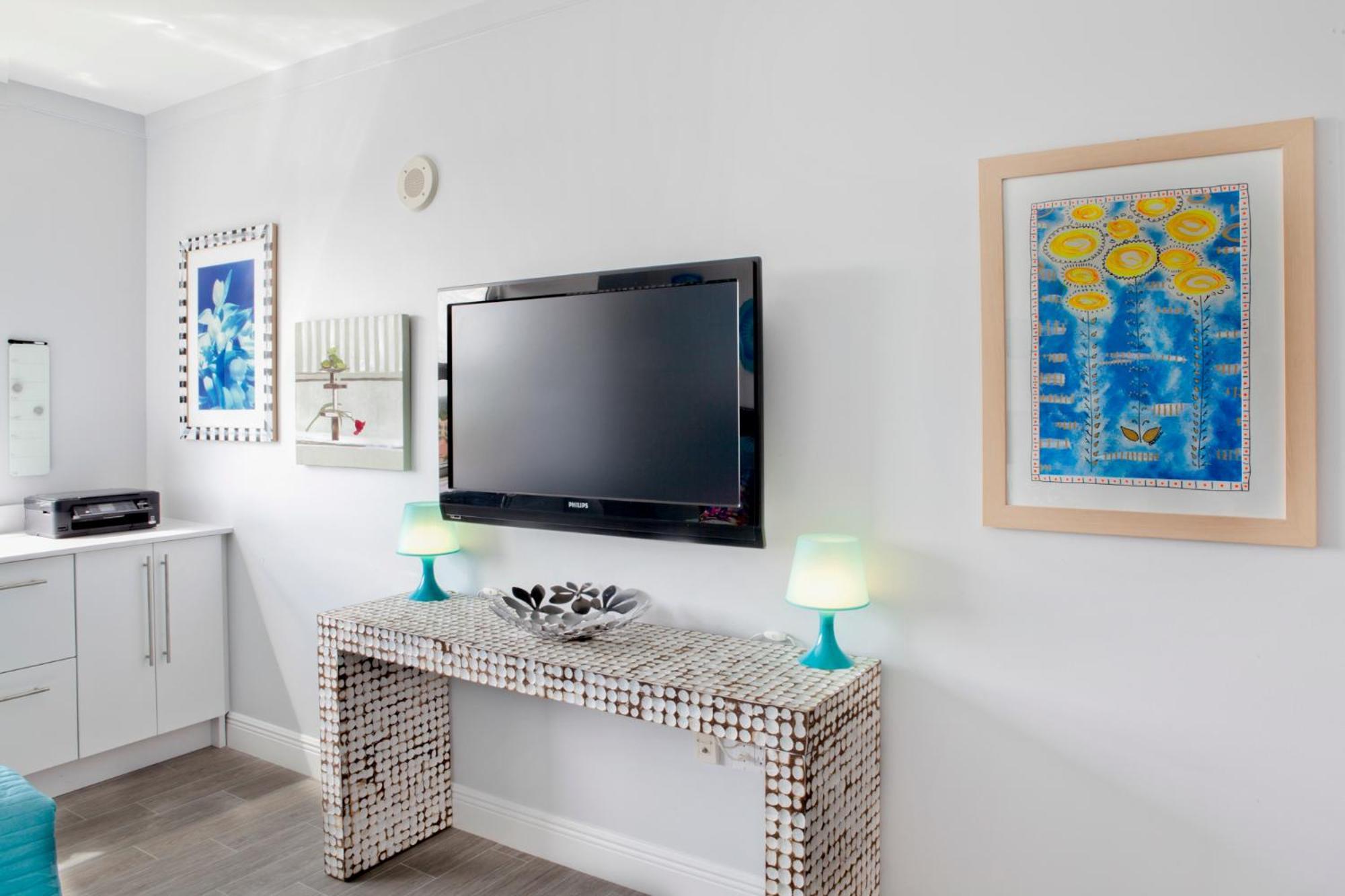Private 2 Bedroom Bay View In Coconut Grove Includes Parking Apartment Miami