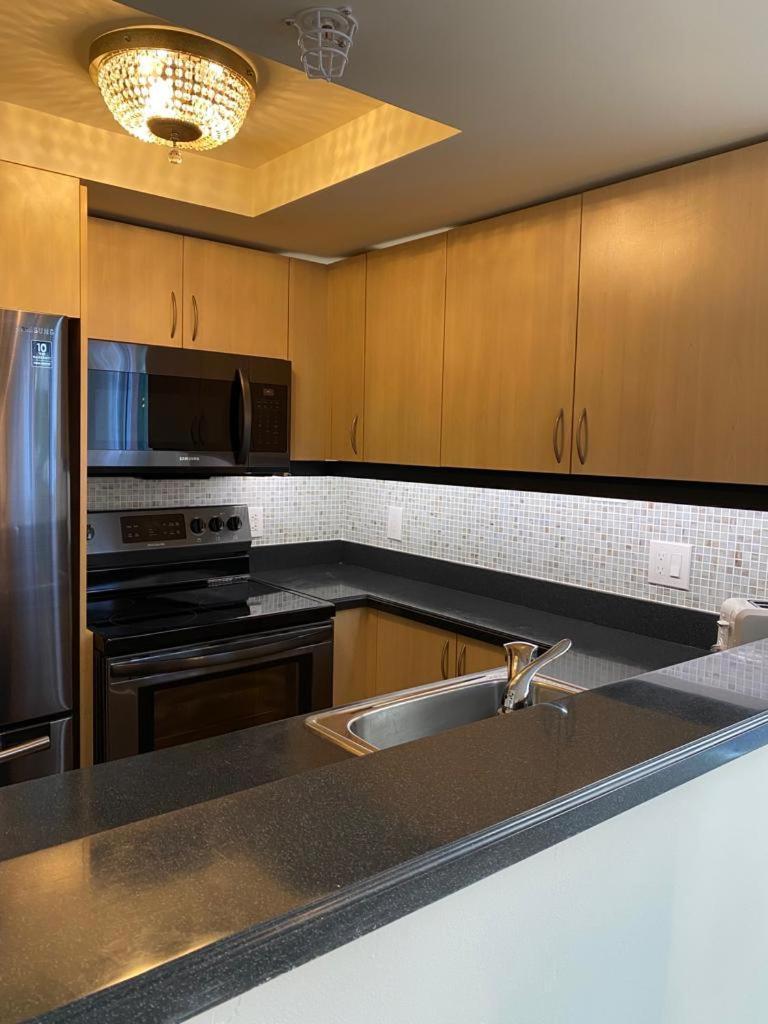 Cozy 1 Bedroom Unit Located In A In The Heart Of Coconut Grove Free Parking