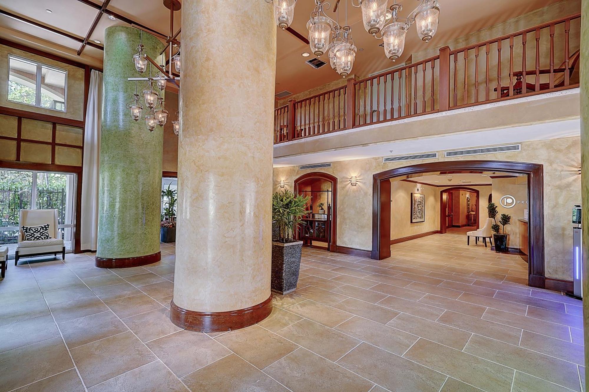 Cozy 1 Bedroom Unit Located In A In The Heart Of Coconut Grove Free Parking Holiday home