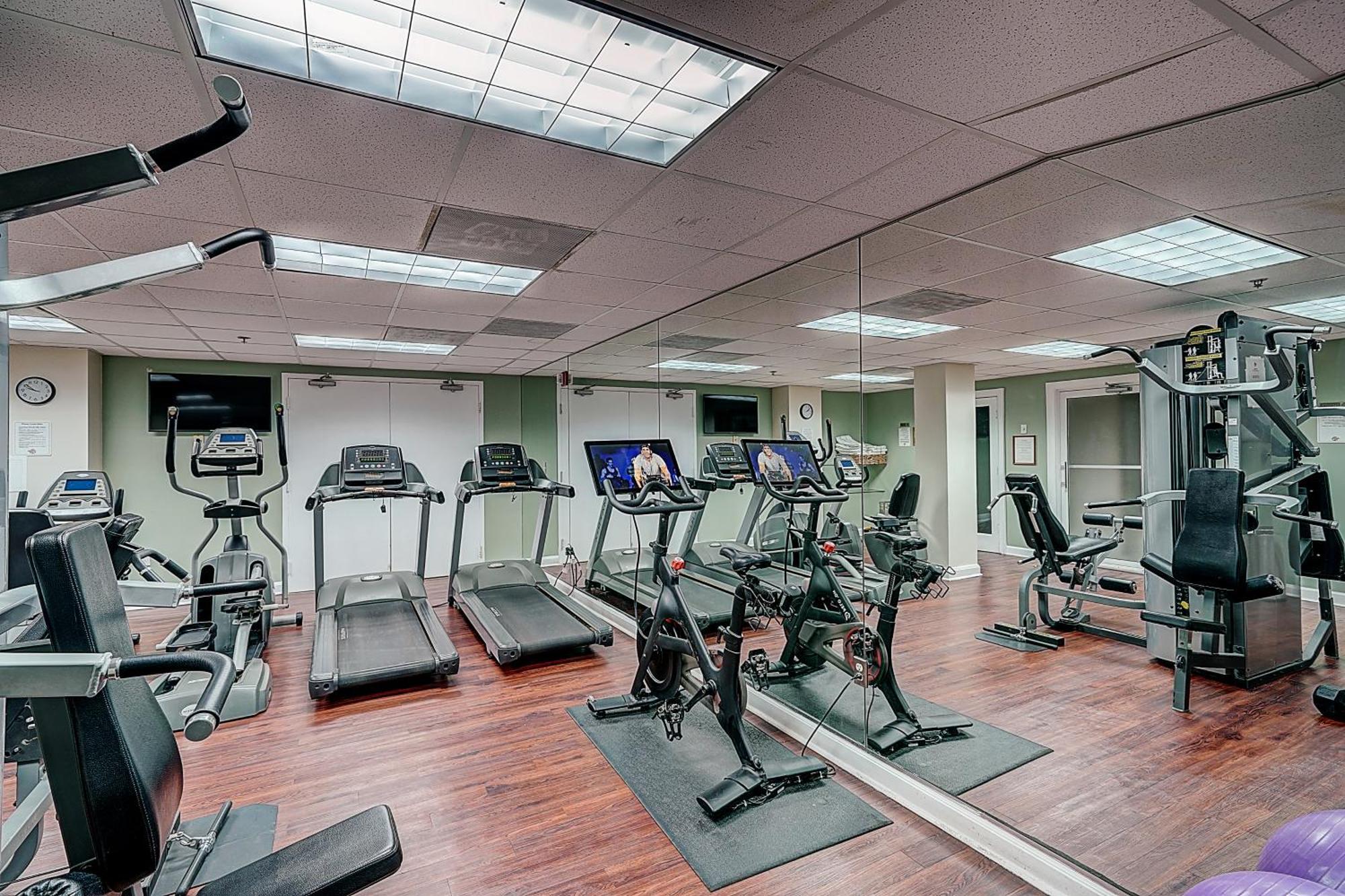 Holiday home Cozy 1 Bedroom Unit Located In A In The Heart Of Coconut Grove Free Parking