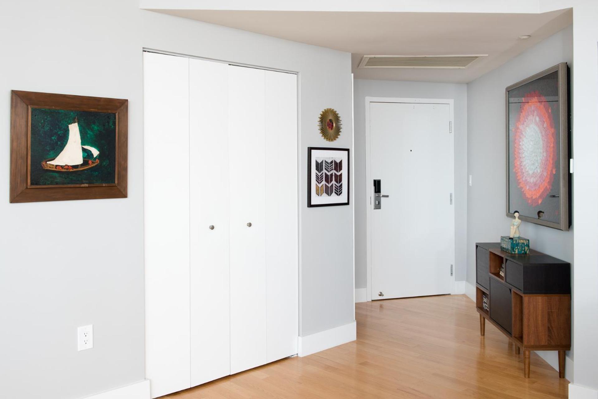 Gorgeous Coconut Grove 3 Bedroom With Amazing Views Parking Included