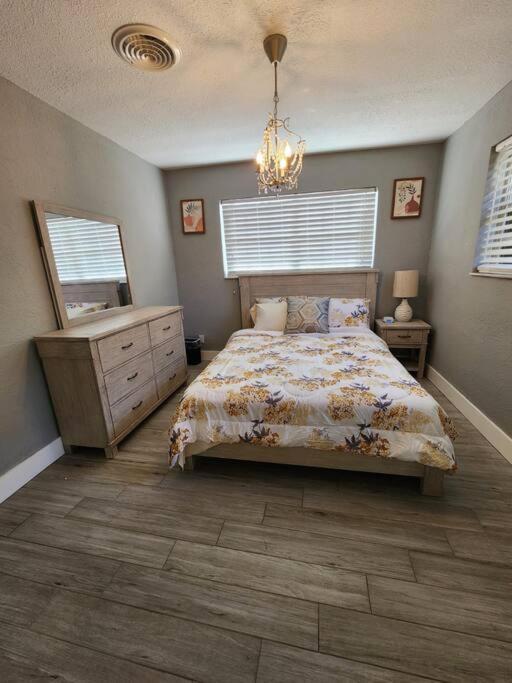The Perfect Vacation Getaway ! Apartment *
