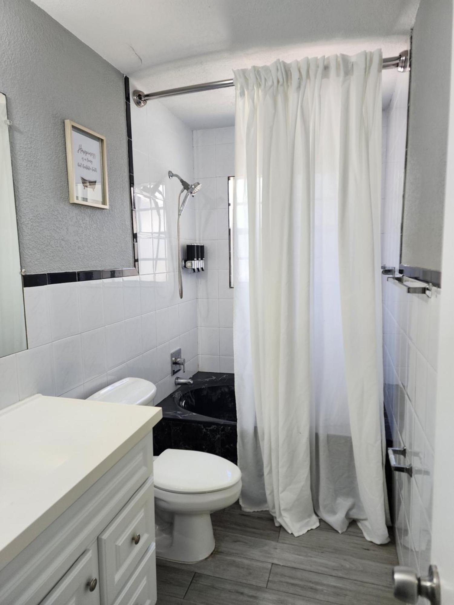 The Perfect Vacation Getaway ! Miami