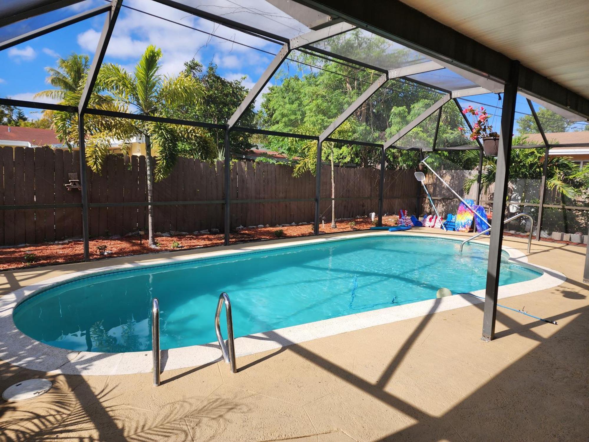 The Perfect Vacation Getaway ! Apartment