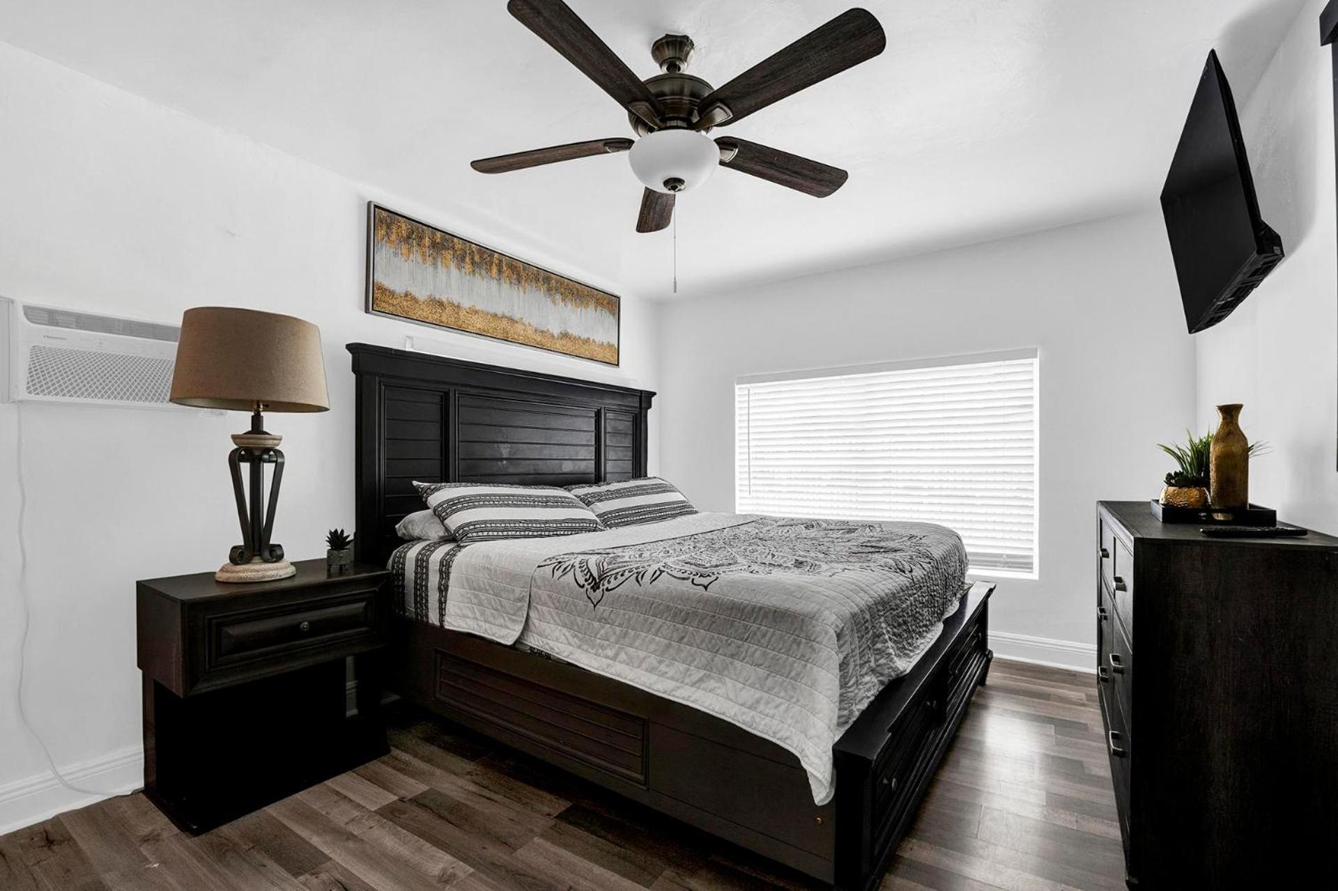 Holiday home Vacations Miami