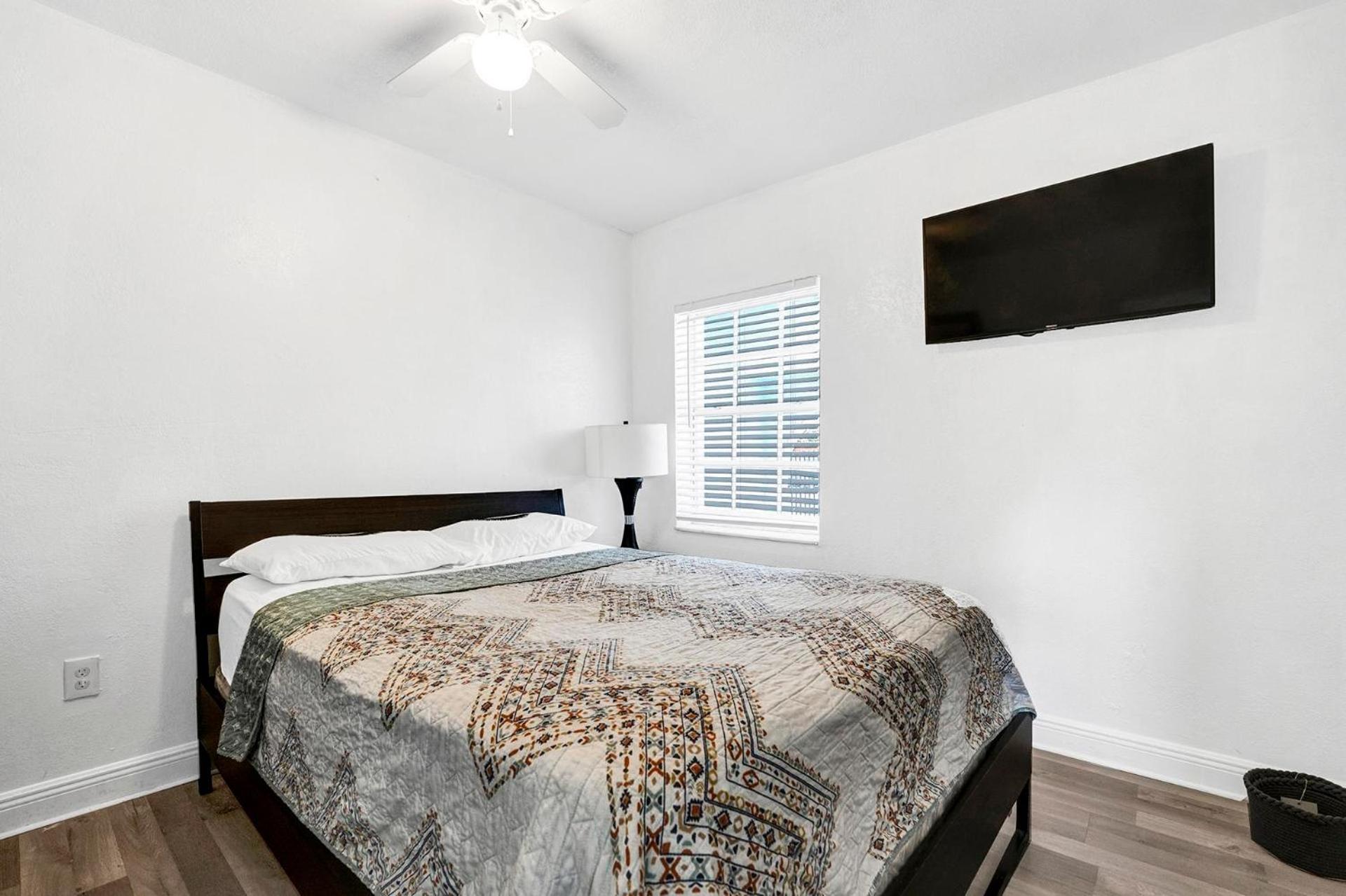 Vacations Holiday home Miami