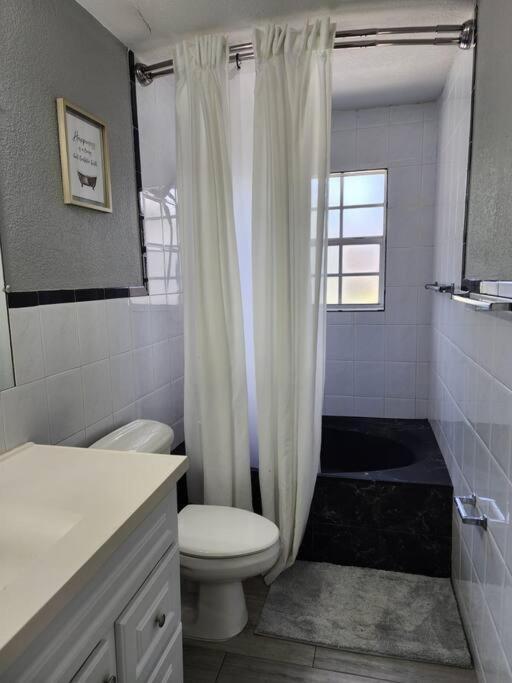 Apartment The Perfect Vacation Getaway ! Miami