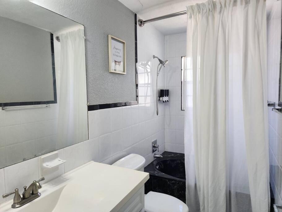 Apartment The Perfect Vacation Getaway !
