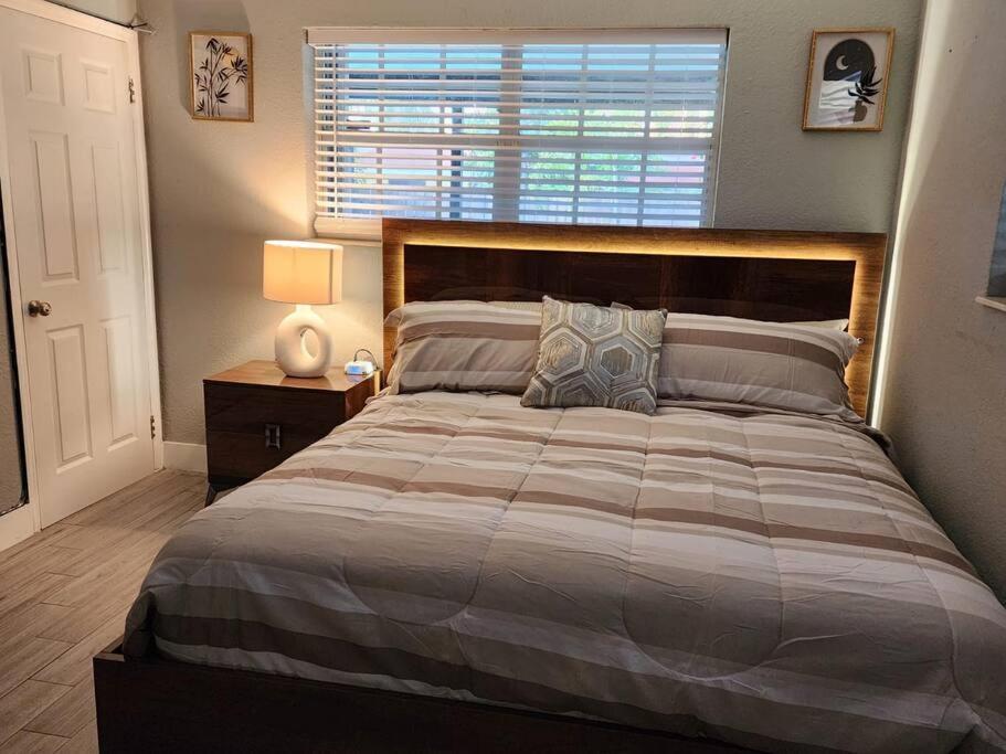 The Perfect Vacation Getaway ! Apartment