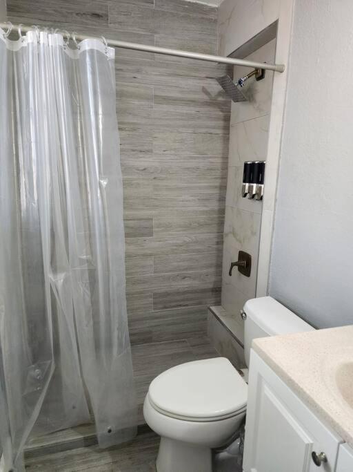 Apartment The Perfect Vacation Getaway !