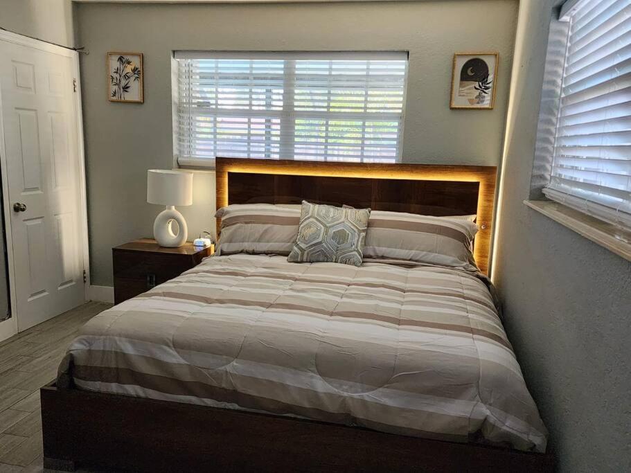 The Perfect Vacation Getaway ! Apartment *