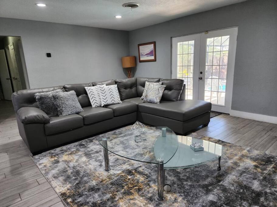 Apartment The Perfect Vacation Getaway !