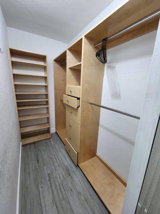 The Perfect Vacation Getaway ! Apartment Miami