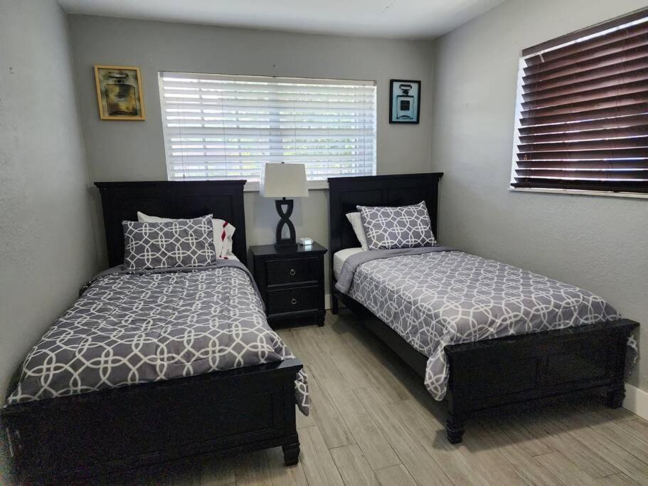 The Perfect Vacation Getaway ! Apartment *