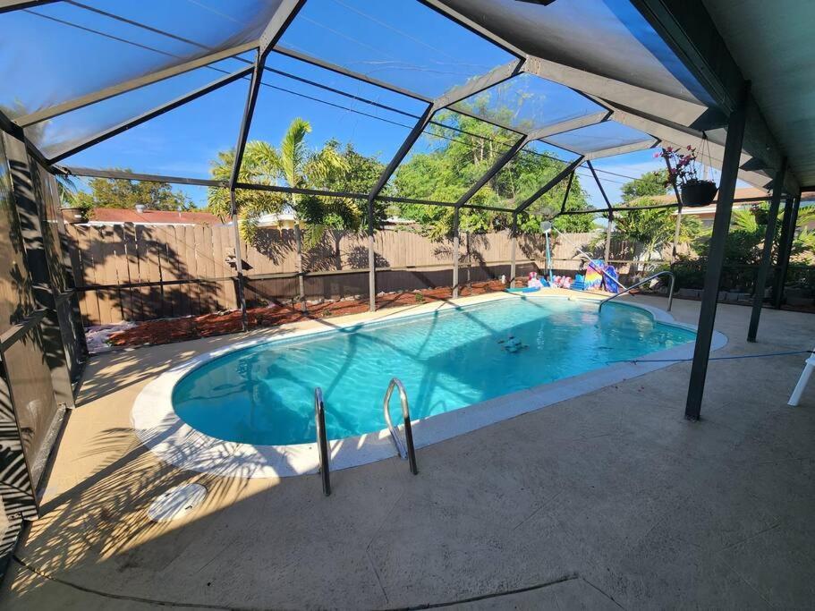Apartment The Perfect Vacation Getaway !