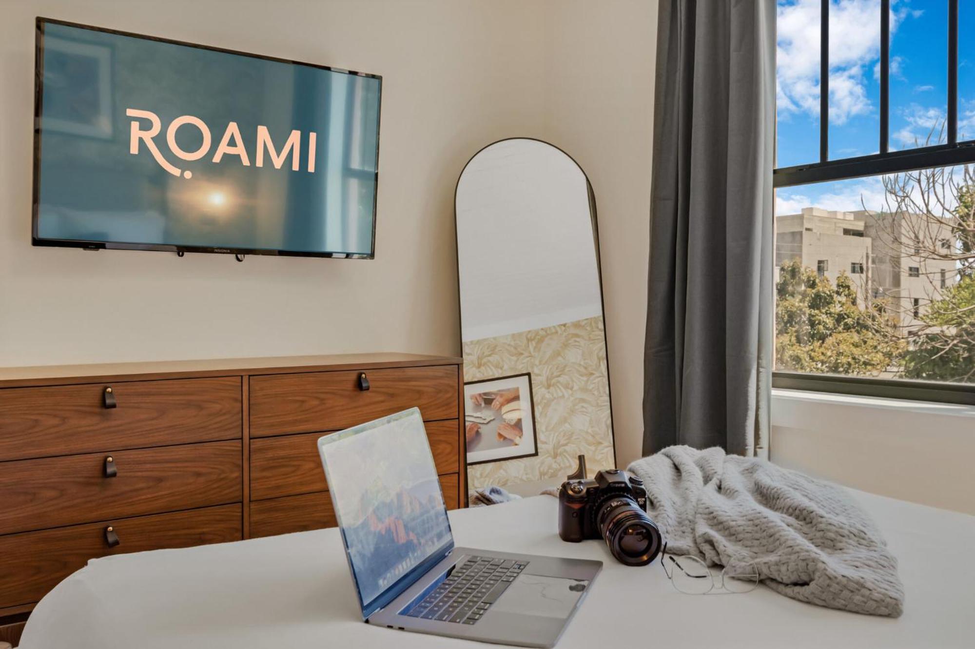 Roami At Tower - Calle Ocho * Miami