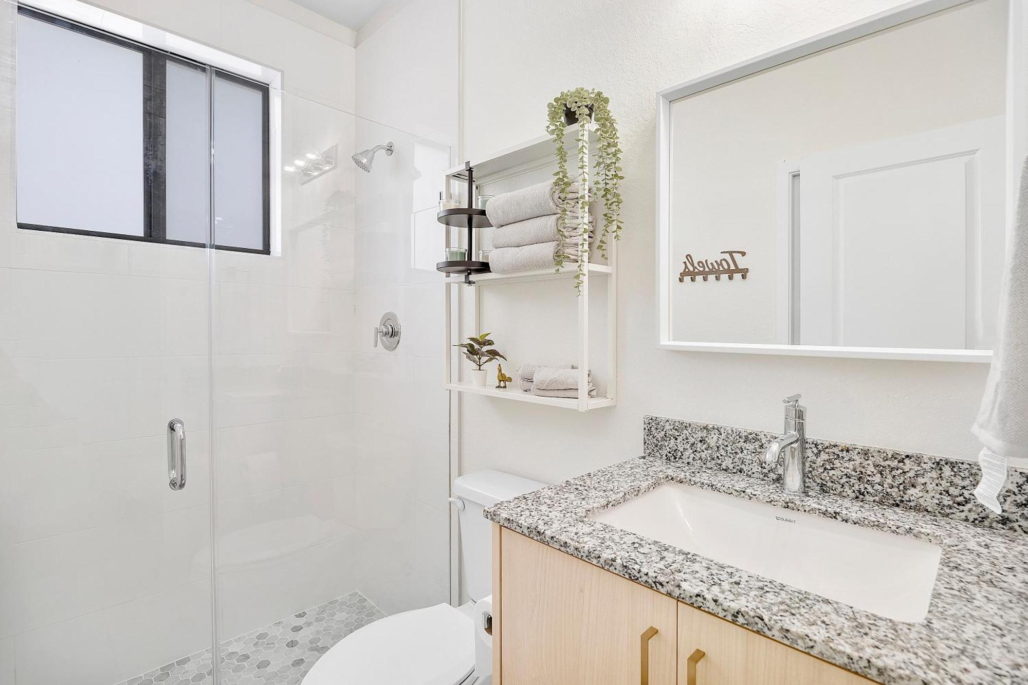 Apartamento Avi Lux Miami