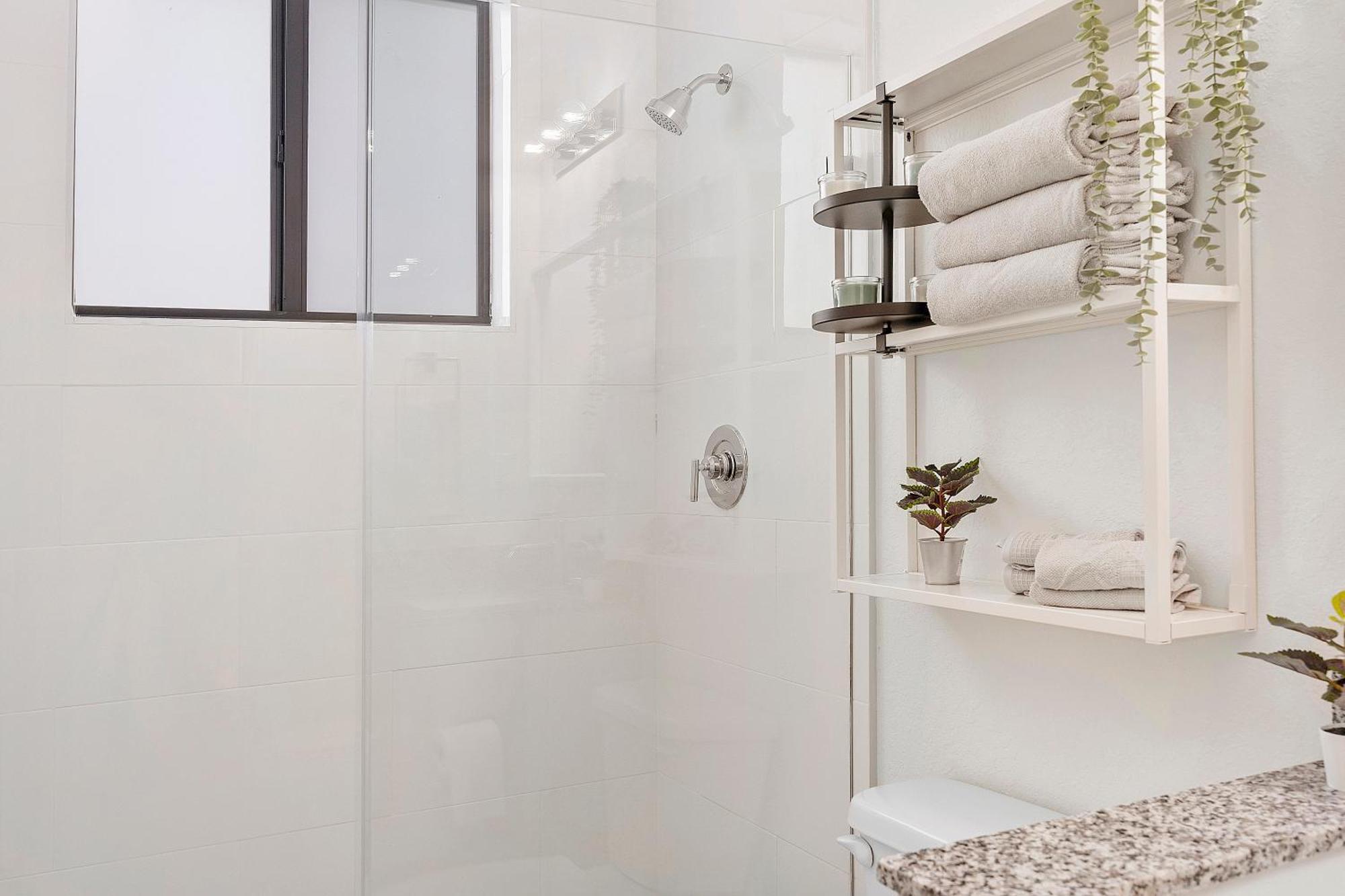 Apartamento Avi Lux Miami