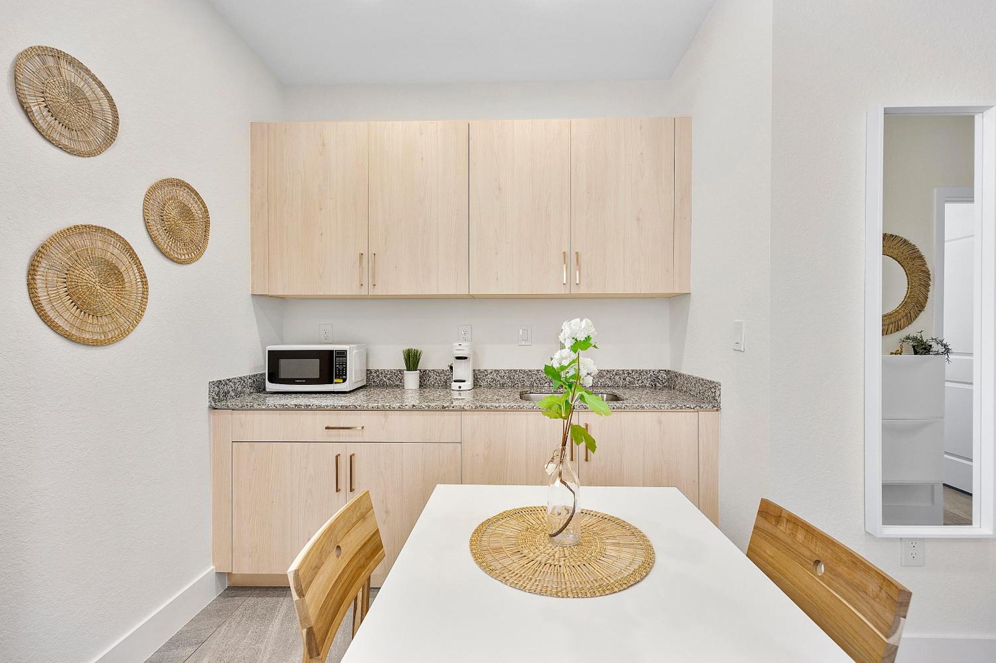 Avi Lux Apartamento Miami