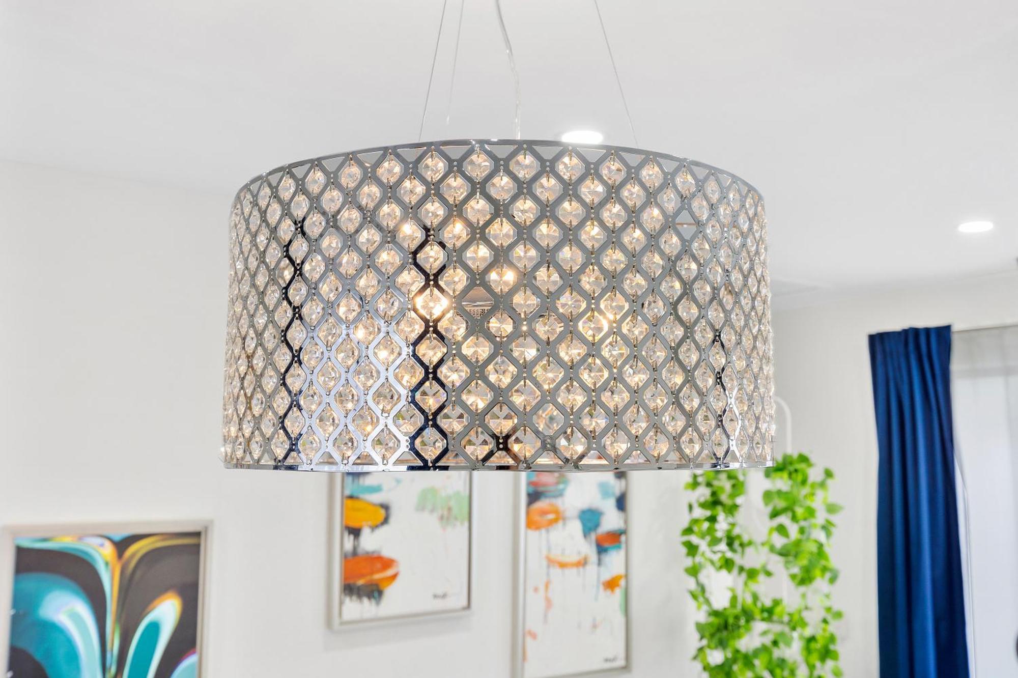 Apartamento Avi Lux