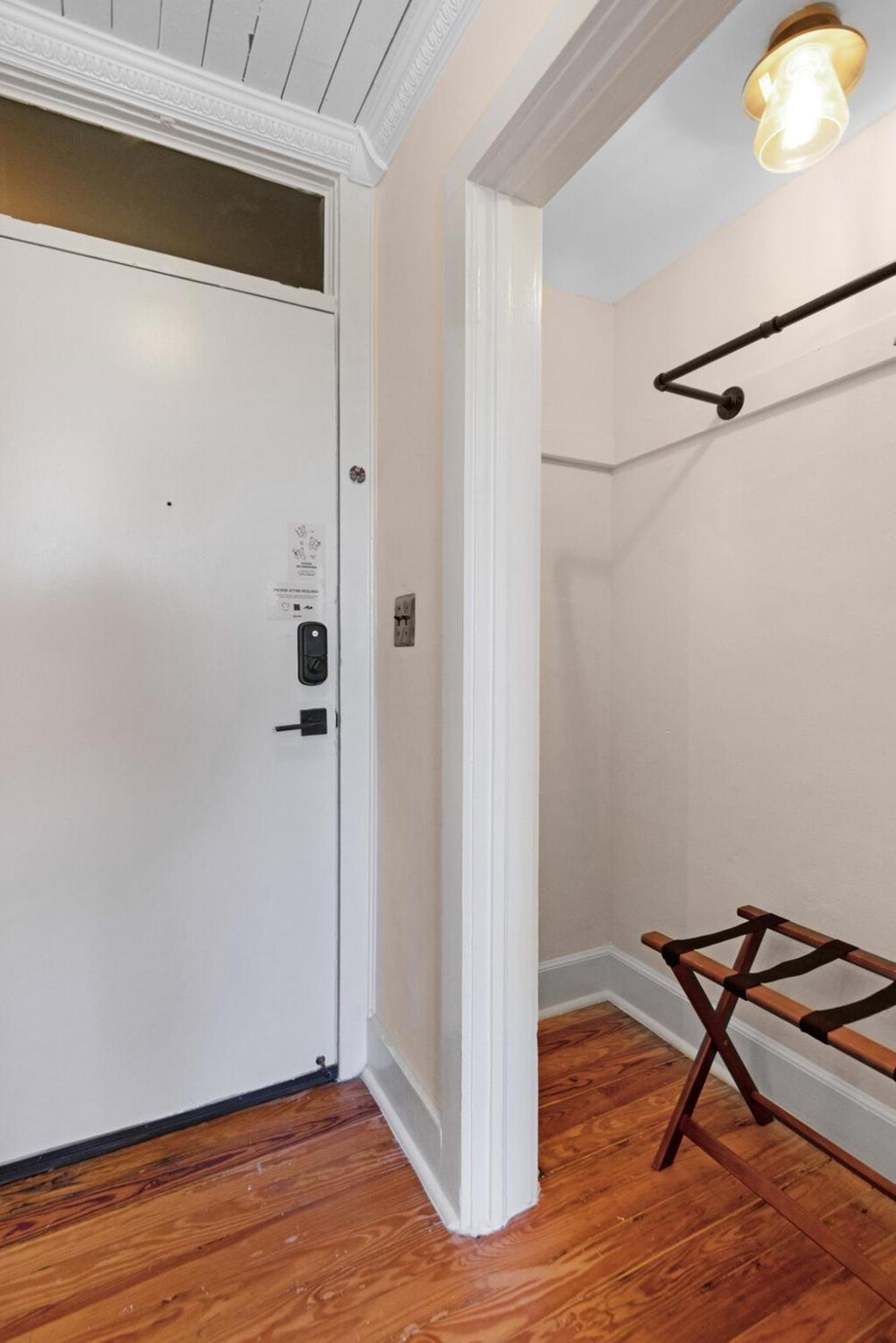 Hotel Roami At Tower - Calle Ocho