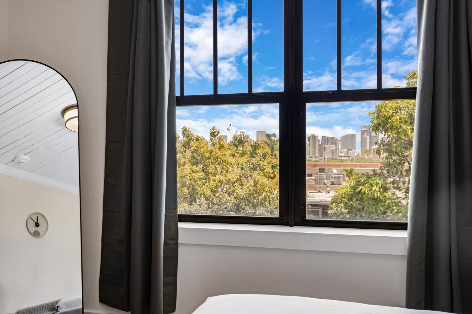 Hotel Roami At Tower - Calle Ocho *