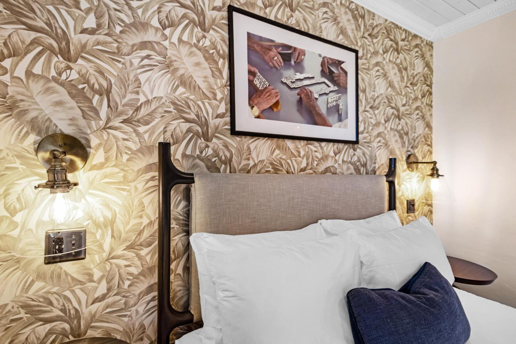 Roami At Tower - Calle Ocho Hotel *