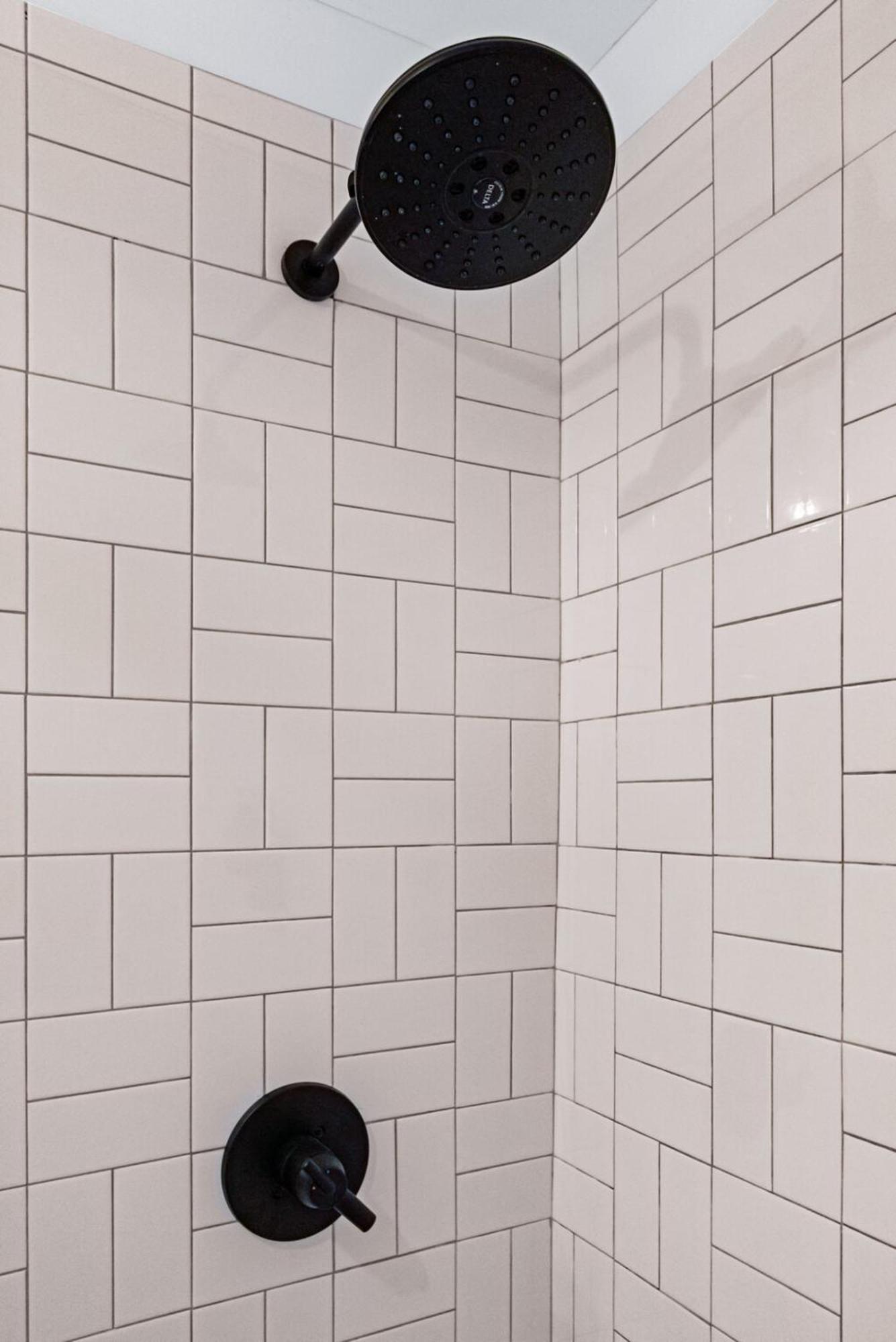 Hotel Roami At Tower - Calle Ocho Miami