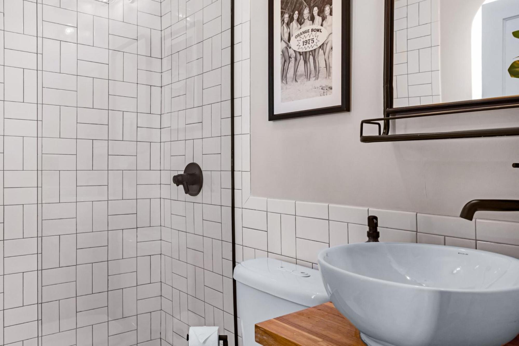Hotel Roami At Tower - Calle Ocho *