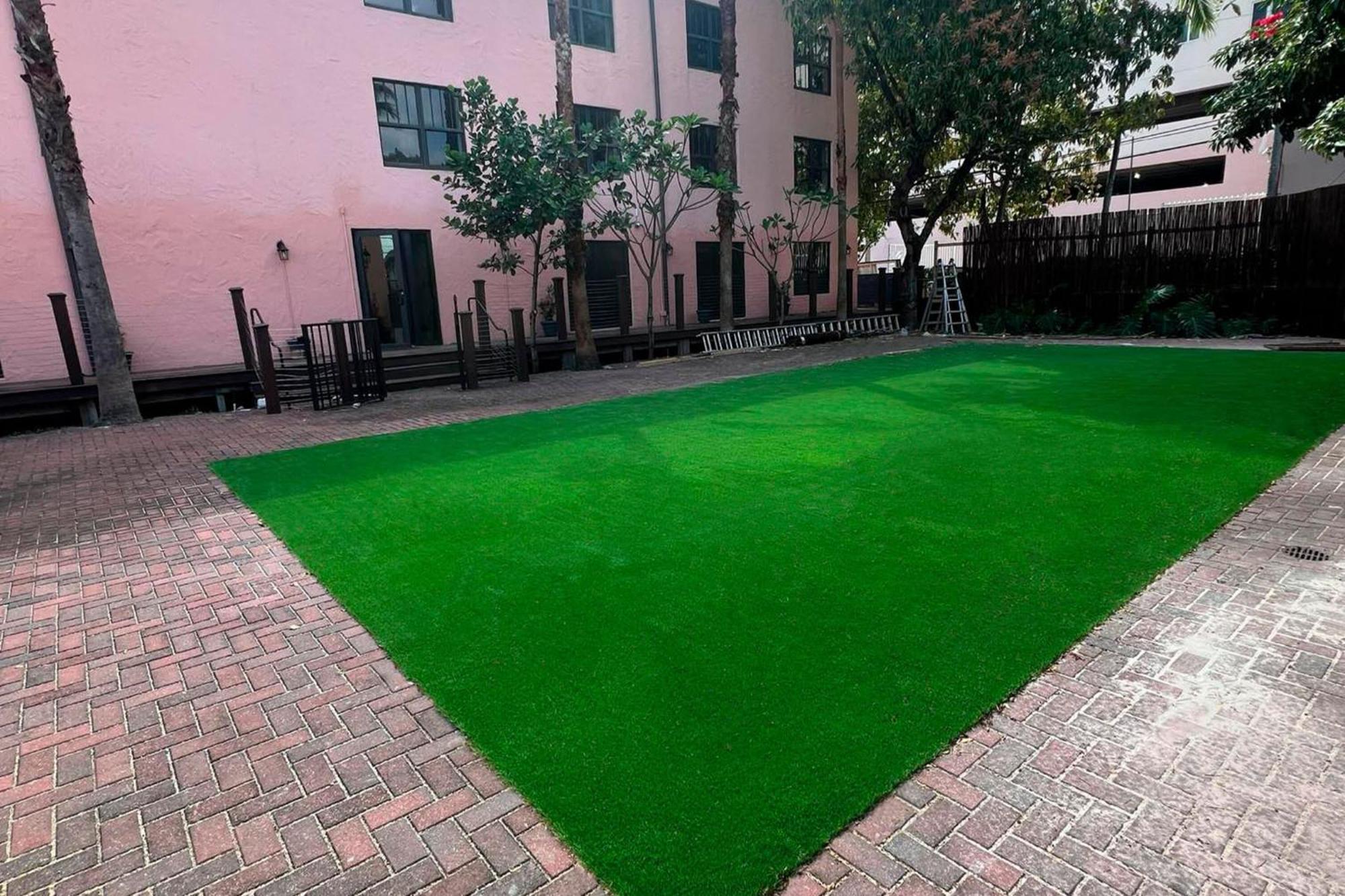 Roami At Tower - Calle Ocho * Miami