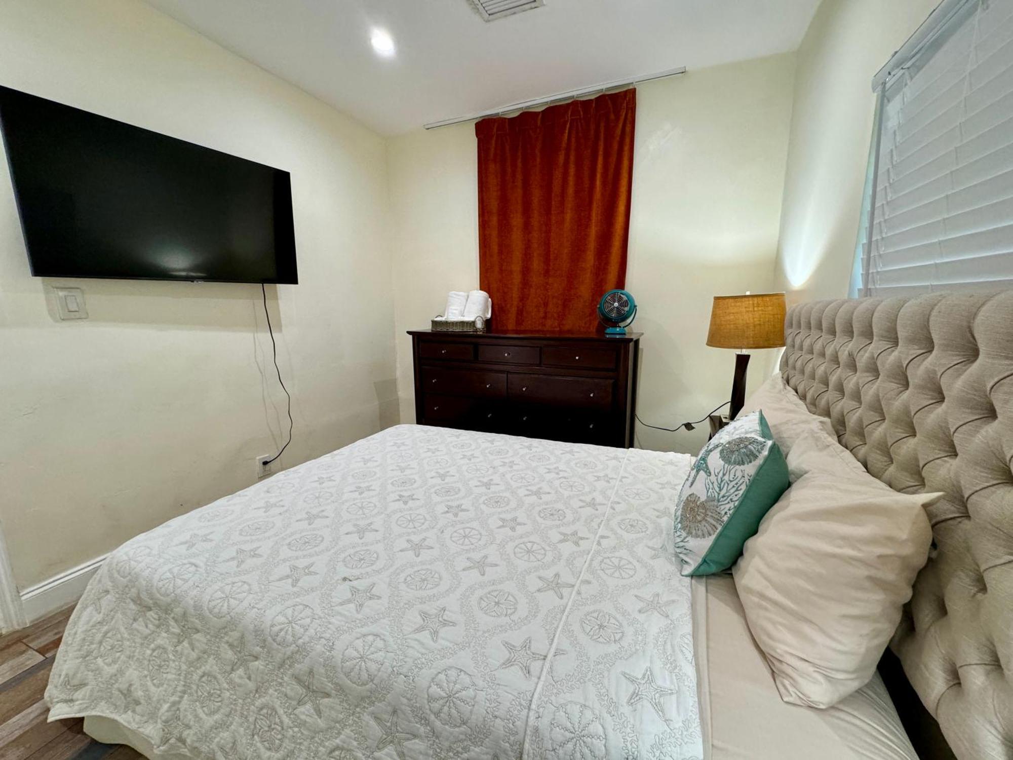 Holiday home Bright Townhouse 3 Bedroom Free Parkig Garden