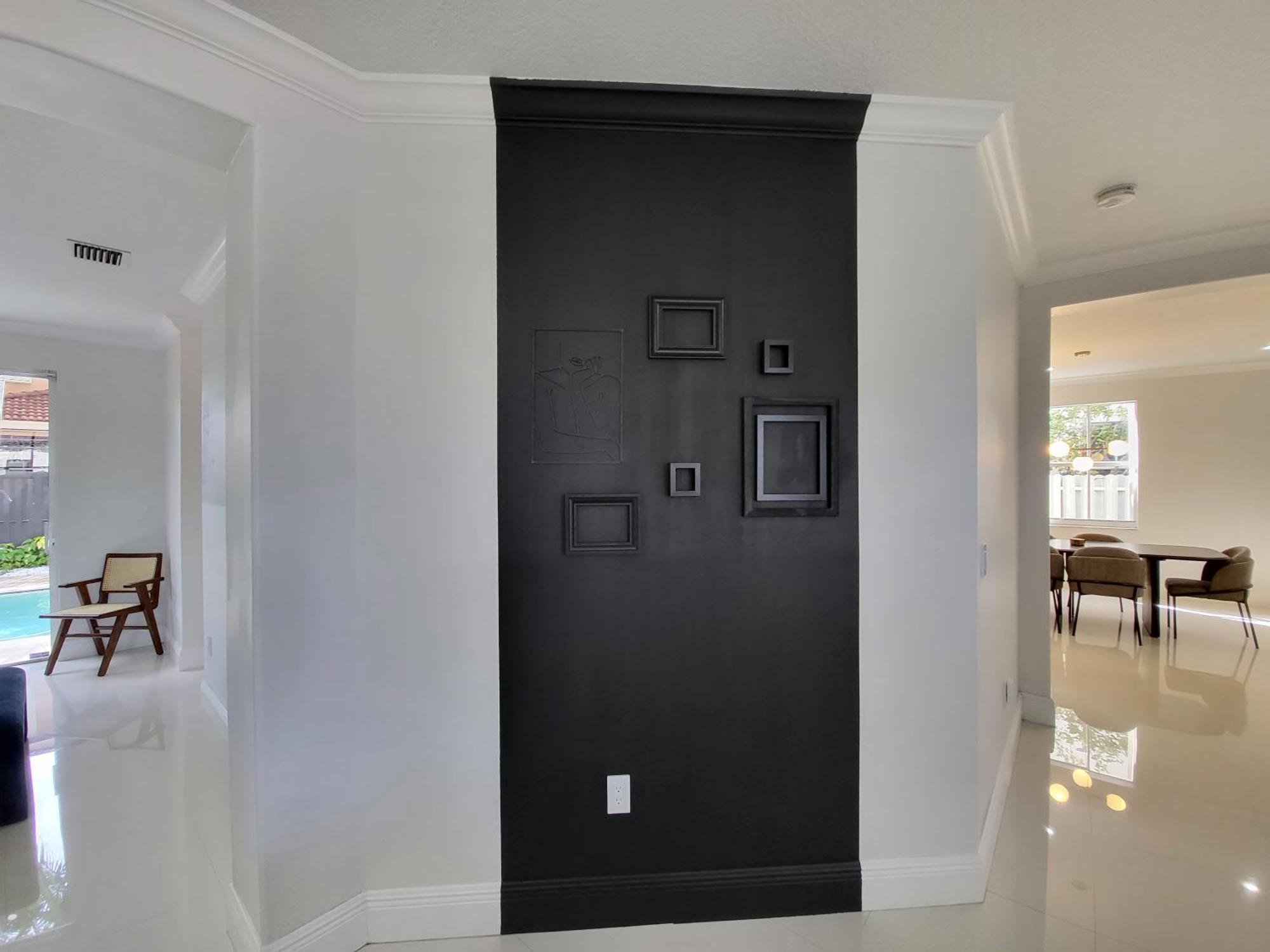 Luxe Pool, Bbq & Fire Pit - 5 Min To Dolphinmall Miami