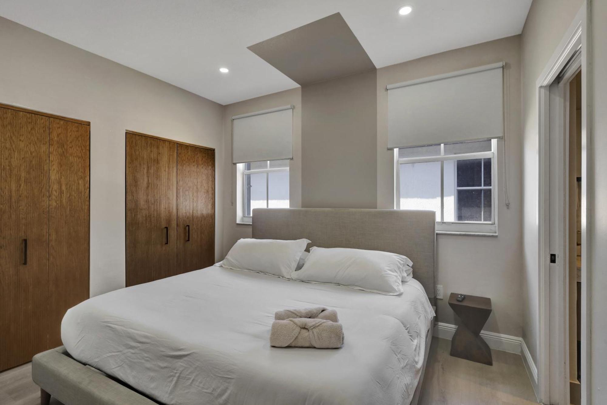 Luxe Pool, Bbq & Fire Pit - 5 Min To Dolphinmall Miami