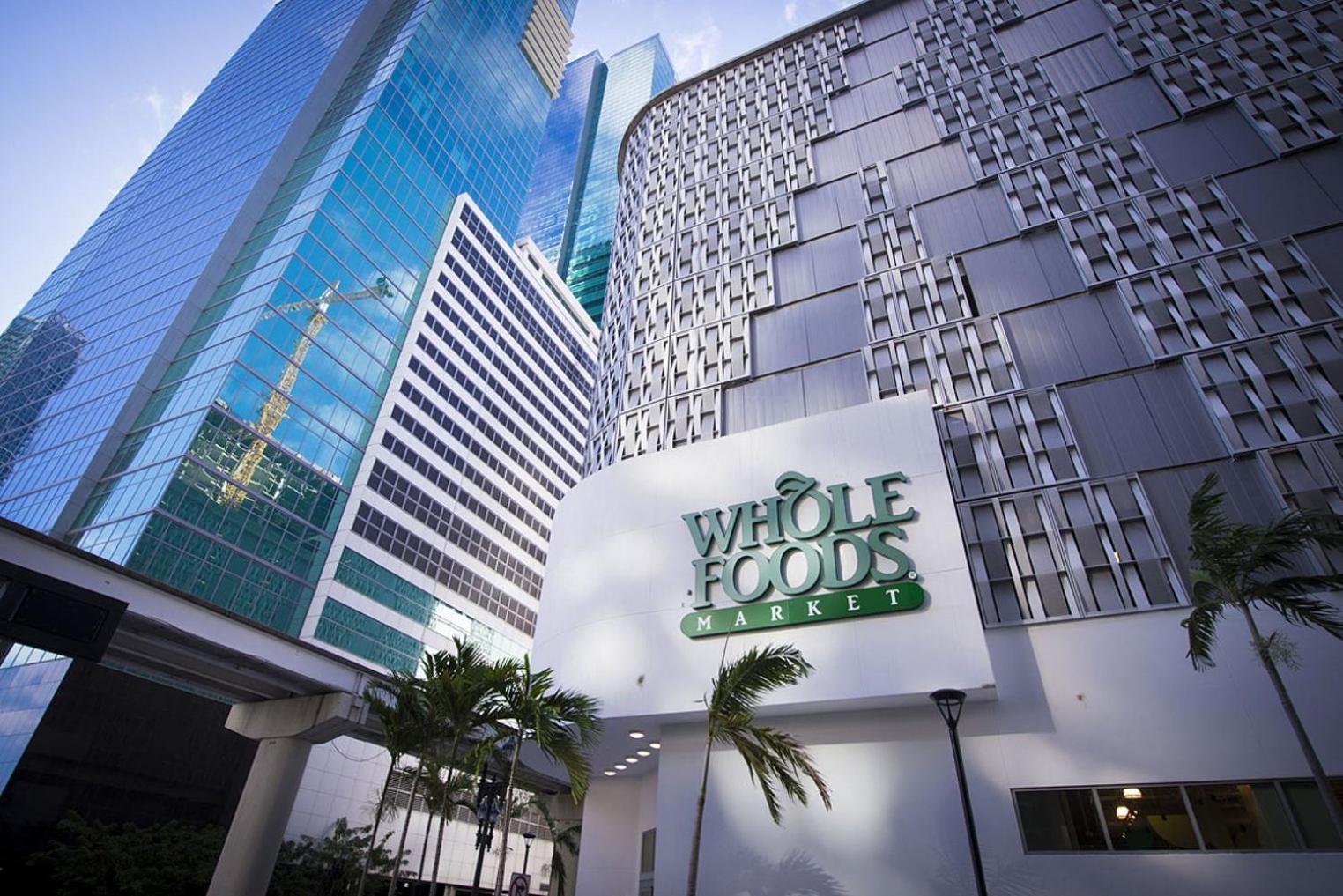 Designer W Pool & Firepit - 7 Min To Brickell Holiday home Miami