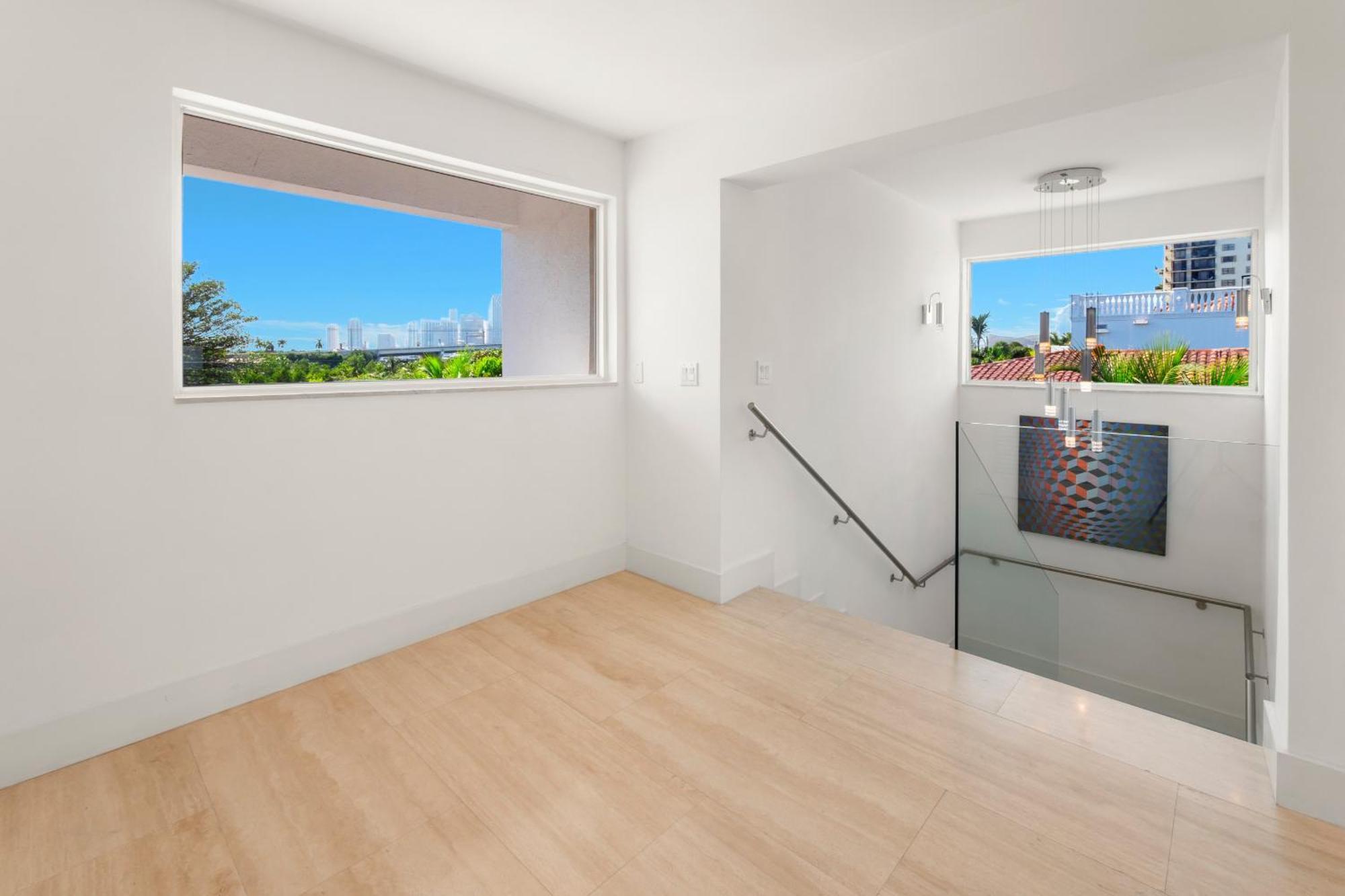 Experience Opulence Your Exclusive Waterfront Sanctuary In Villa *