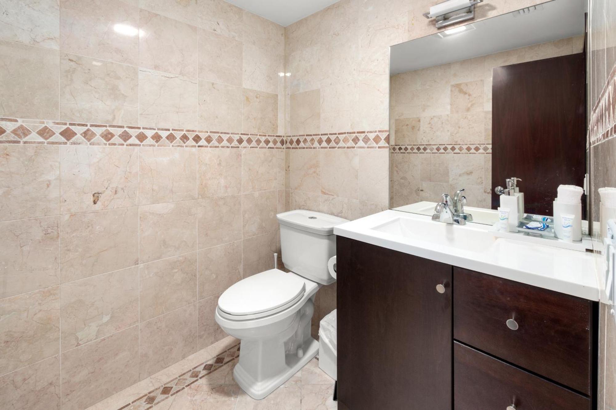 Experience Opulence Your Exclusive Waterfront Sanctuary In *