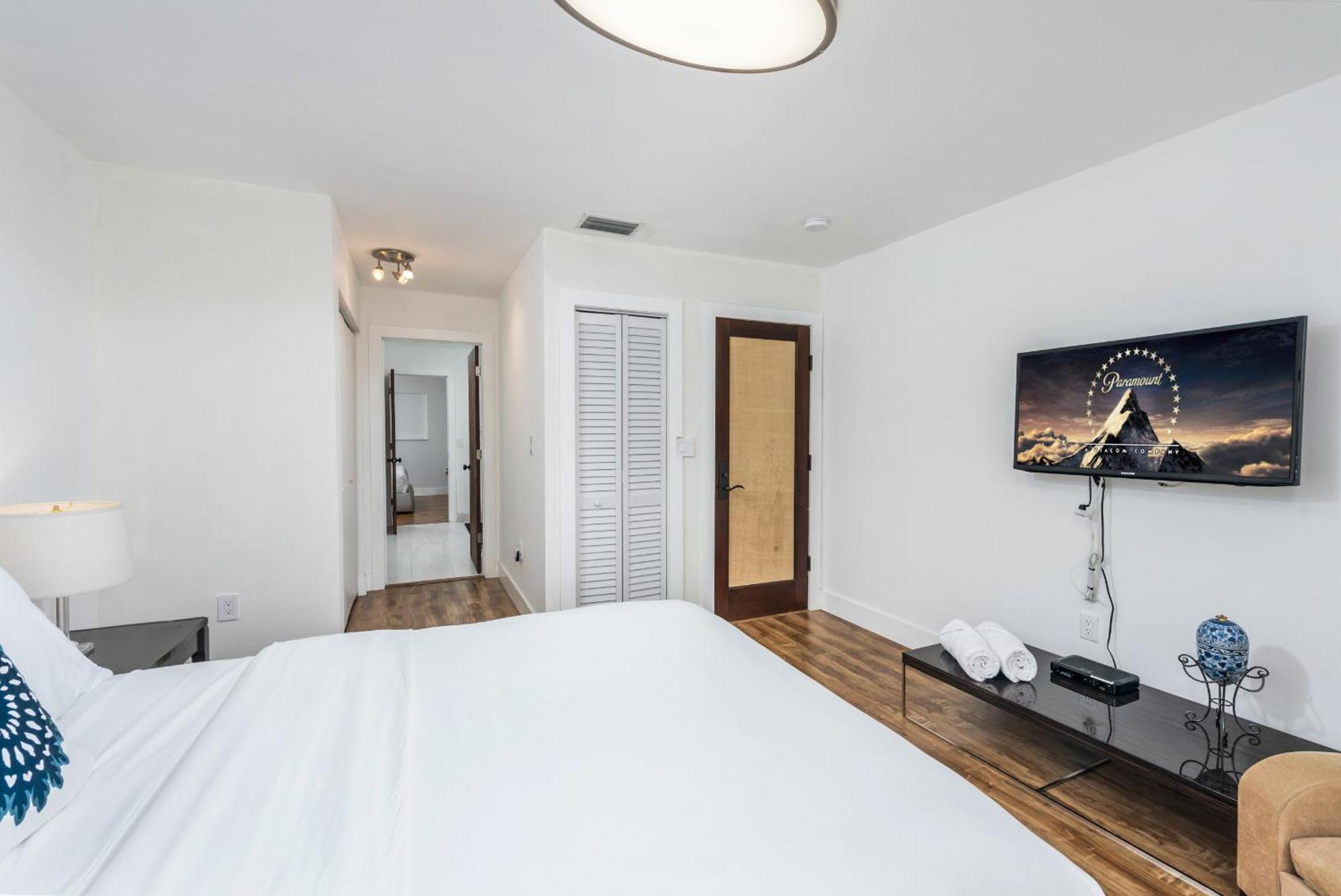 Discover Serenity By The Your Exclusive Escape! Villa