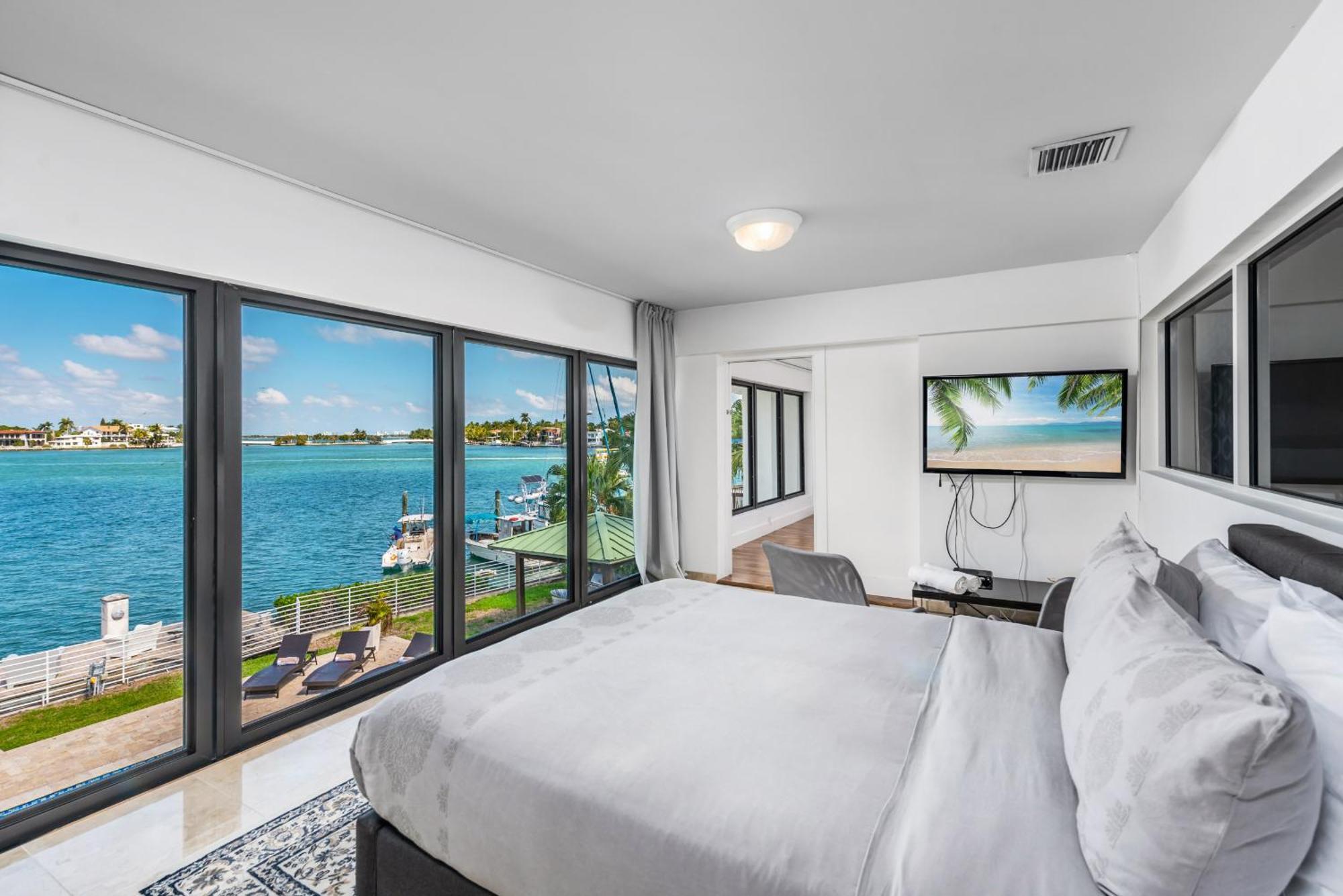 Discover Serenity By The Your Exclusive Escape!