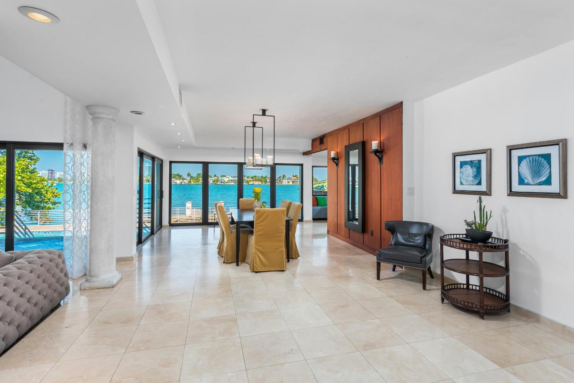 Discover Serenity By The Your Exclusive Escape!