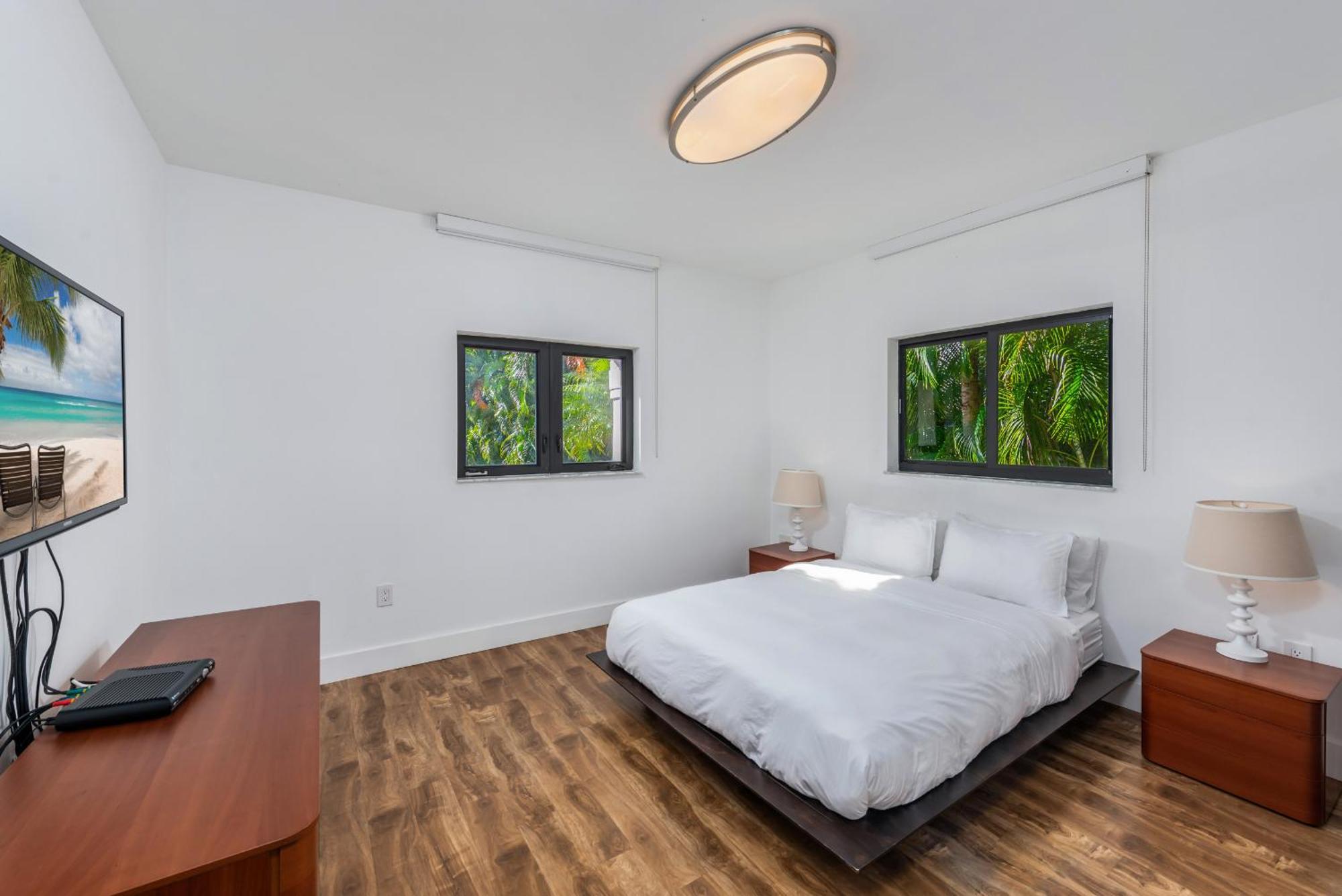 Villa Discover Serenity By The Your Exclusive Escape!