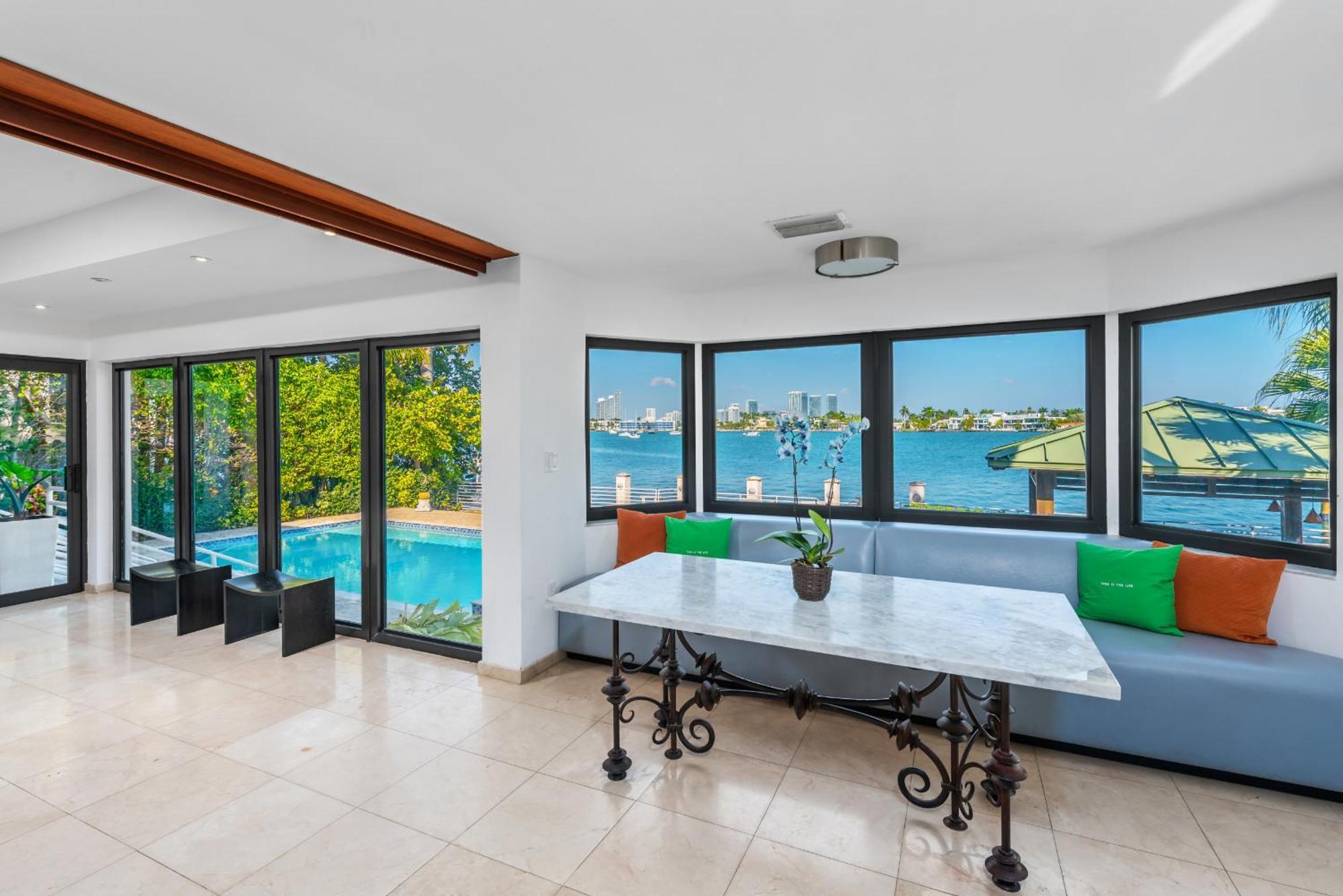 Discover Serenity By The Your Exclusive Escape! Villa *