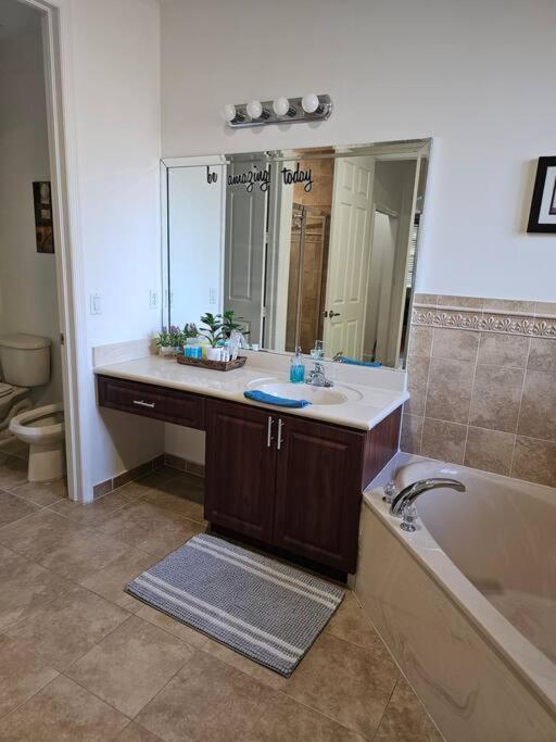 Apartment D&n Miami
