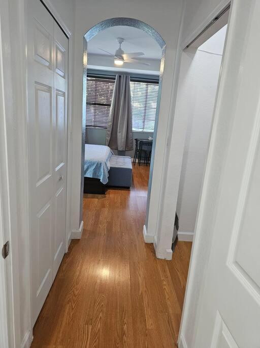 Apartment D&n Miami