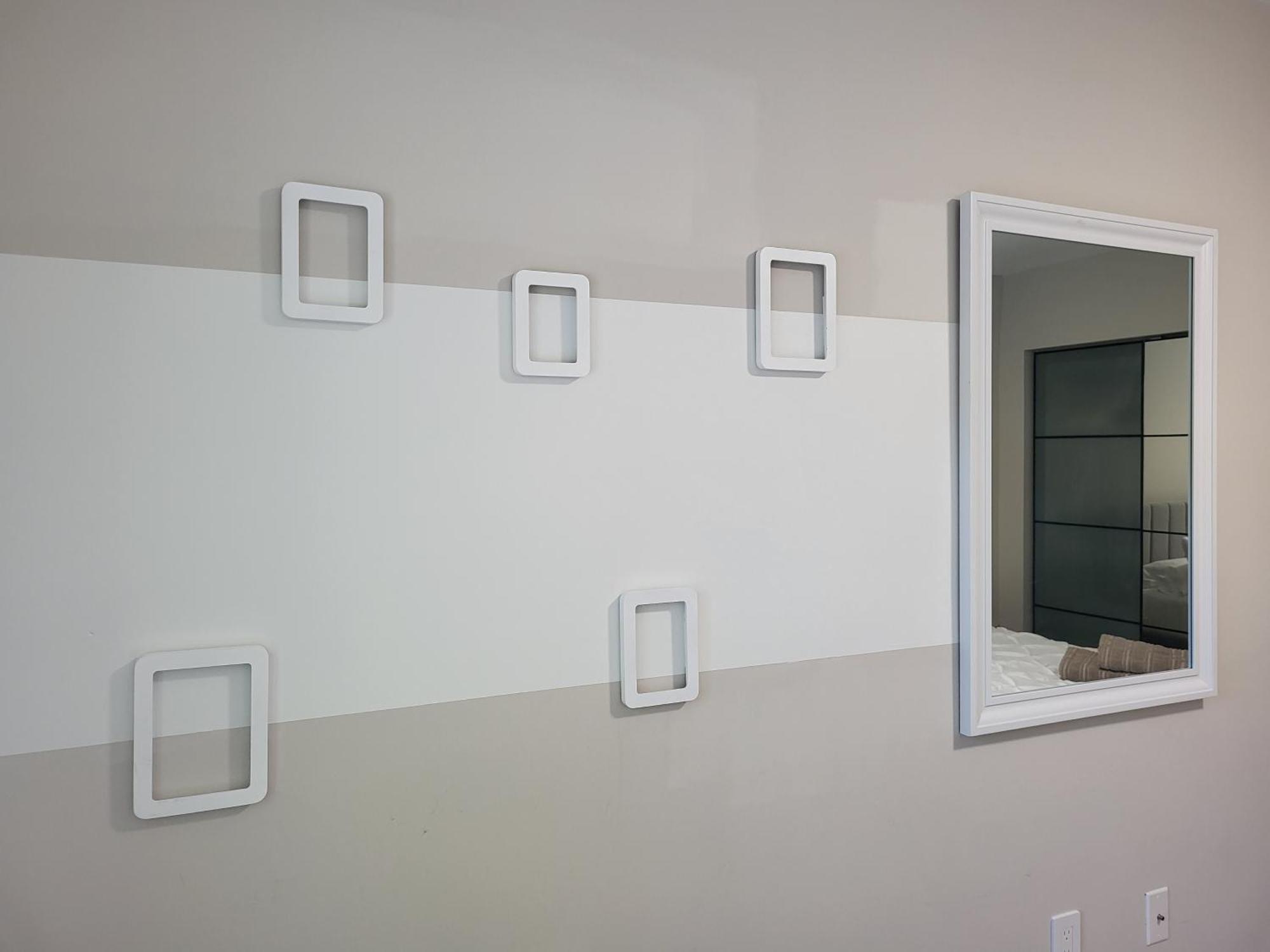 Designer W Pool & Firepit - 7 Min To Brickell