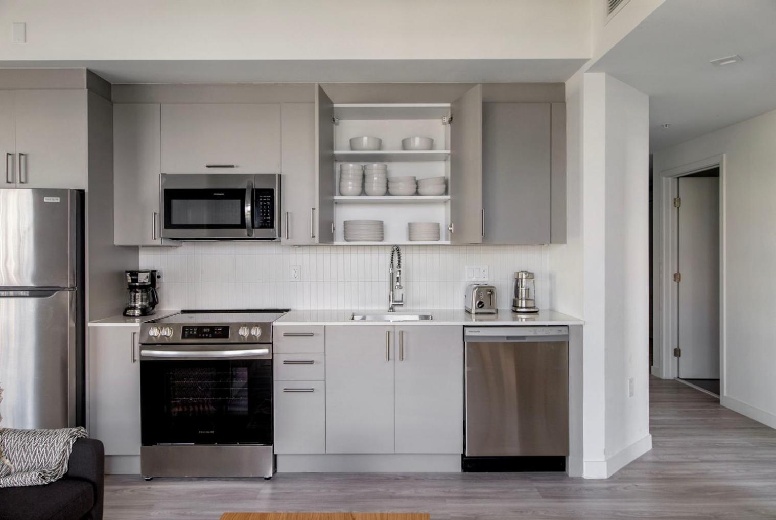 Apartamento Blueground Wynwood Pool Gym Nr Design Dist Mia-99