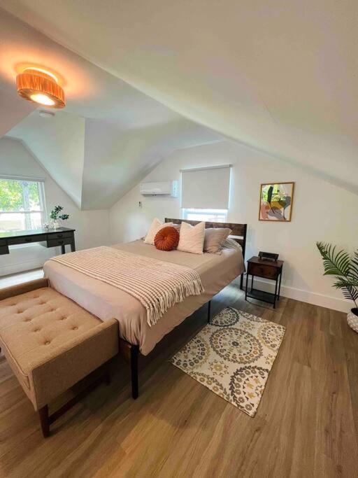 La Casita