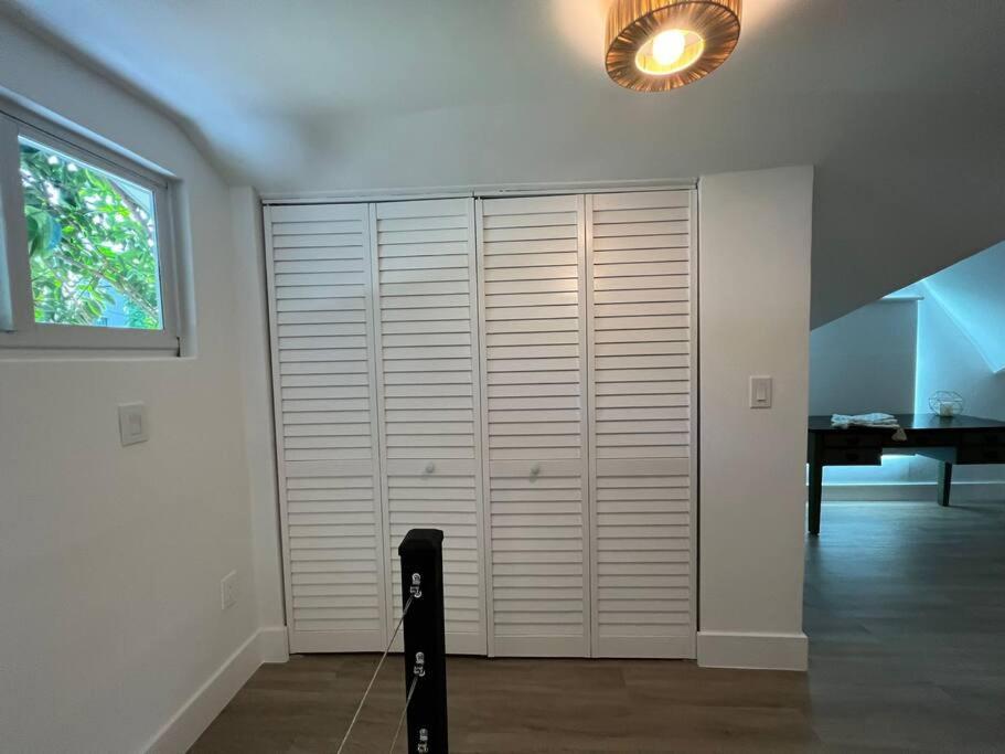 La Casita Holiday home Miami