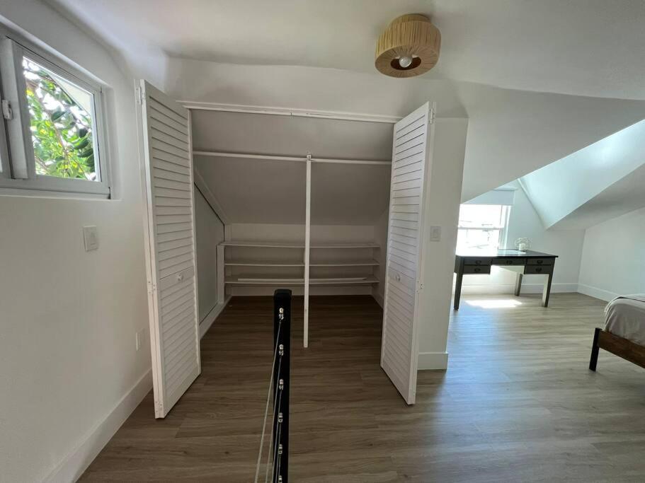 La Casita Holiday home Miami