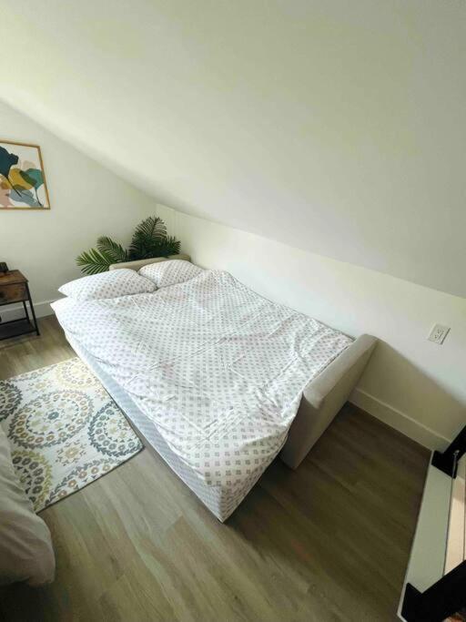 Holiday home La Casita *
